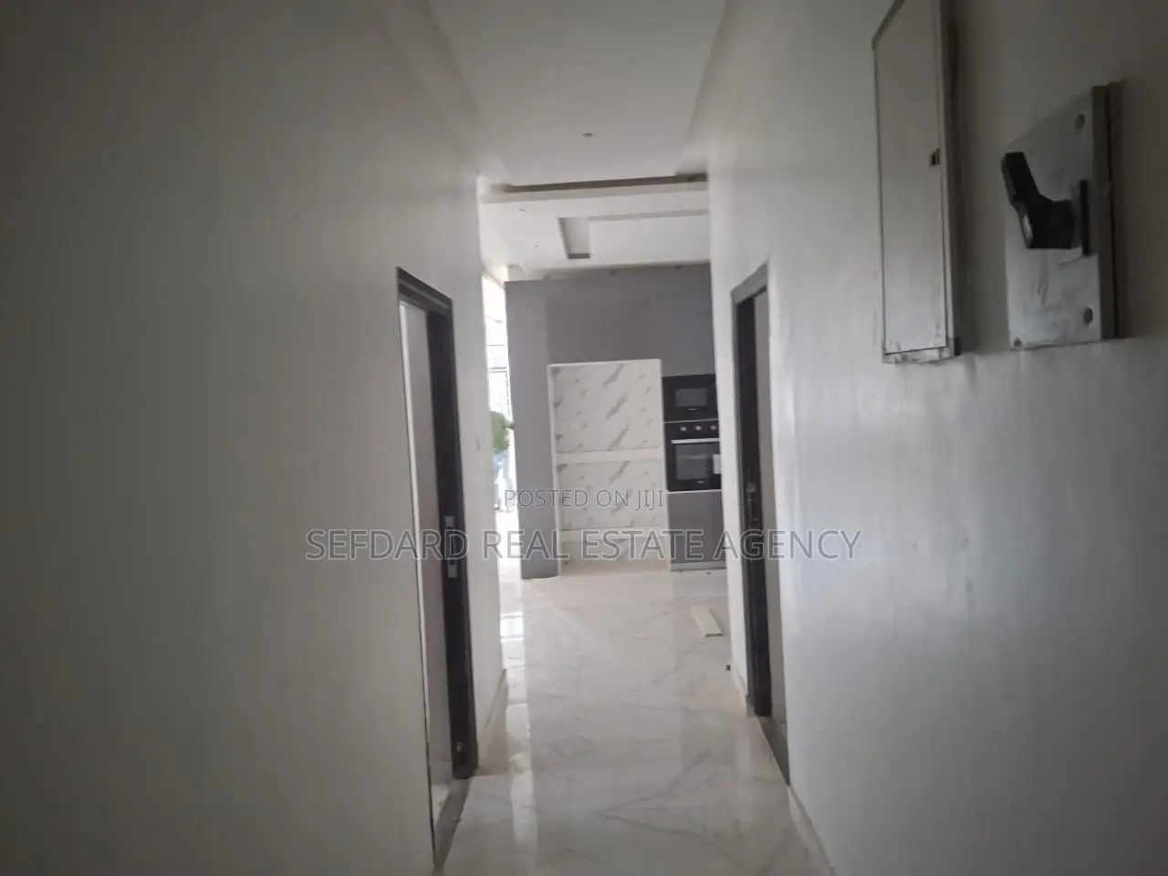 3bdrm House in East Legon for sale