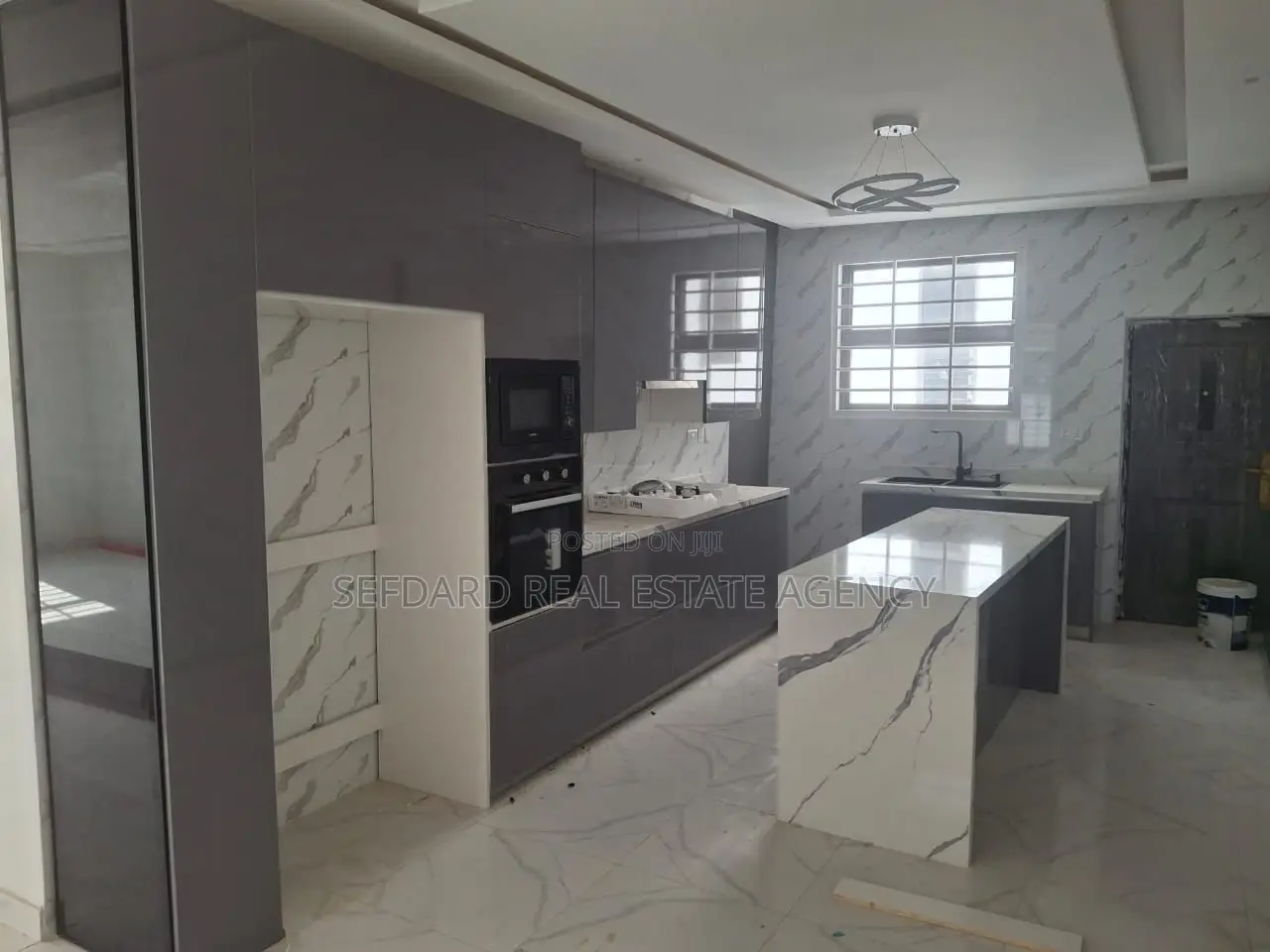 3bdrm House in East Legon for sale