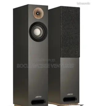 Jamo Studio 8 S805