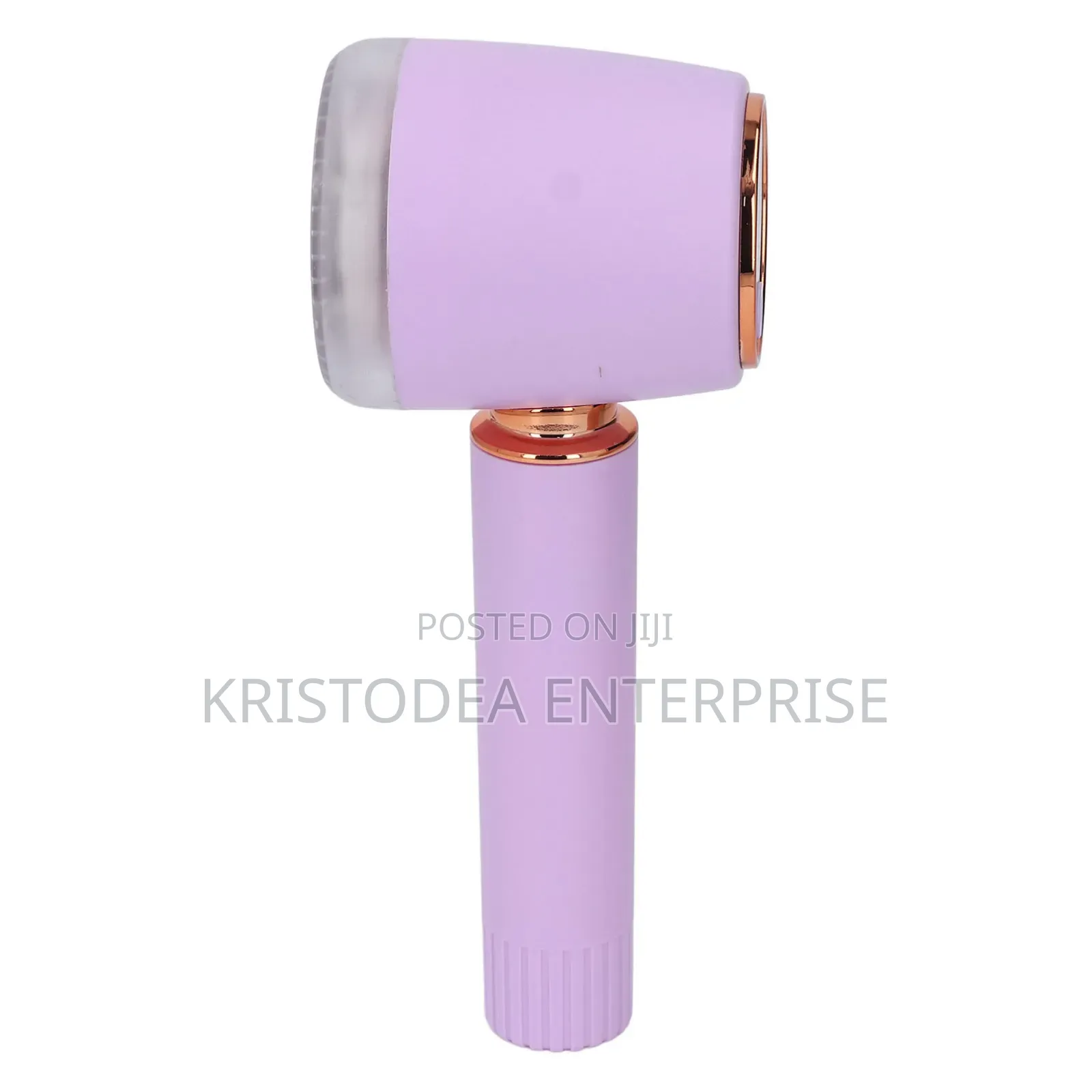 Lint Remover + Free Lint Roller