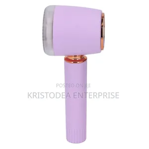 Lint Remover + Free Lint Roller