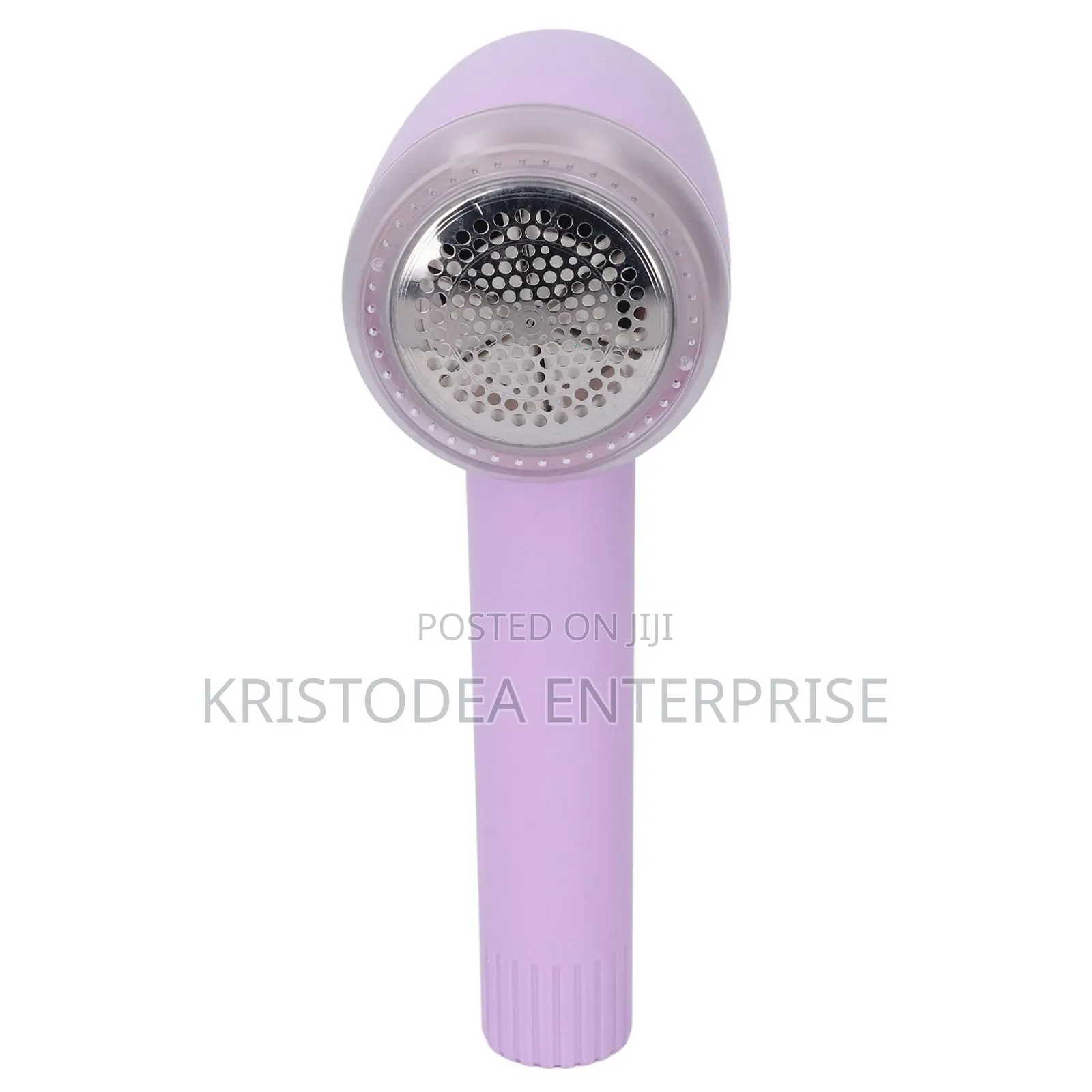 Lint Remover + Free Lint Roller