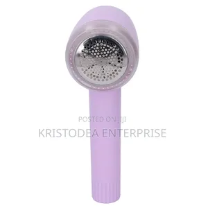 Lint Remover + Free Lint Roller