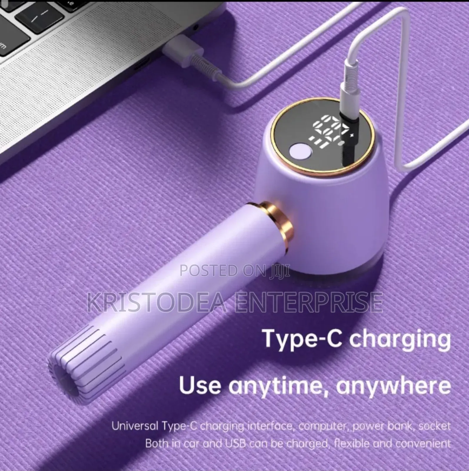 Lint Remover + Free Lint Roller