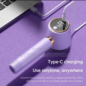 Lint Remover + Free Lint Roller