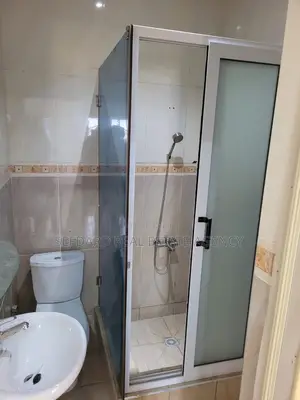 4bdrm Duplex in Abelemkpe for rent