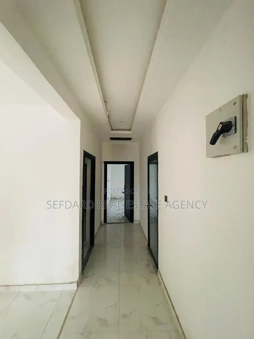 3bdrm House in Sefdard Property, Pokuase for sale