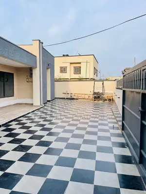 3bdrm House in Sefdard Property, Pokuase for sale