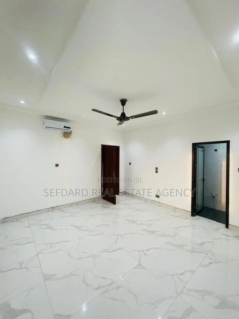3bdrm House in Sefdard Property, Pokuase for sale