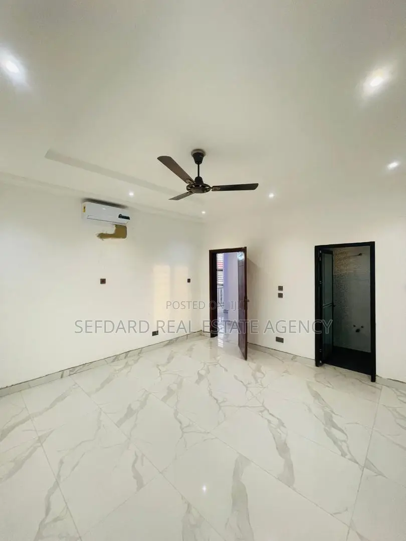 3bdrm House in Sefdard Property, Pokuase for sale