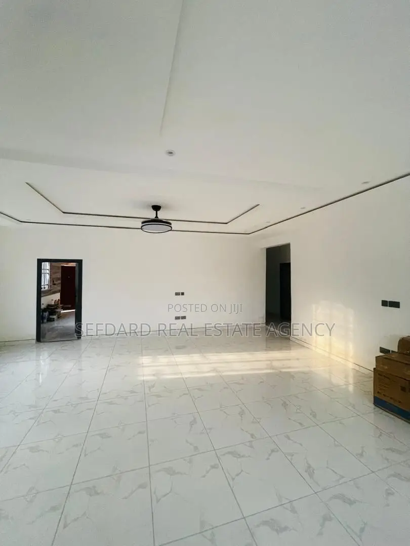 3bdrm House in Sefdard Property, Pokuase for sale
