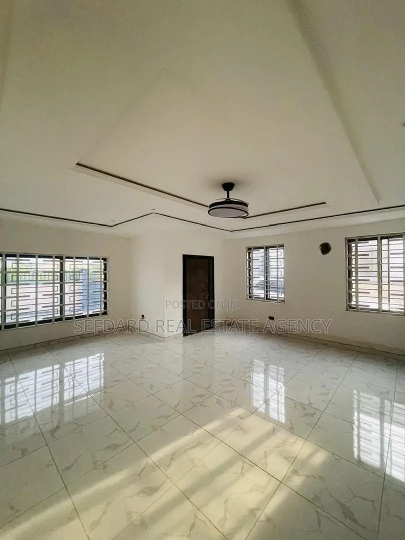 3bdrm House in Sefdard Property, Pokuase for sale