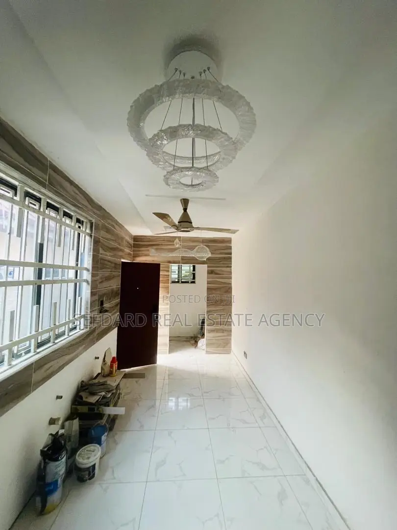 3bdrm House in Sefdard Property, Pokuase for sale