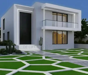 Hello Are You Urgently Looking for a Professional Architect?