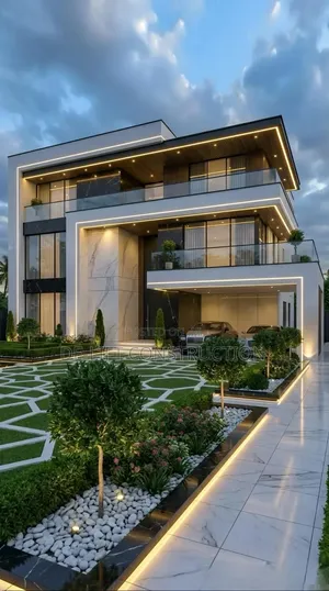 Hello Are You Urgently Looking for a Professional Architect?