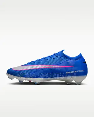 Nike Mercurial Vapor 16 Elite Pro Fg Soccer Boot