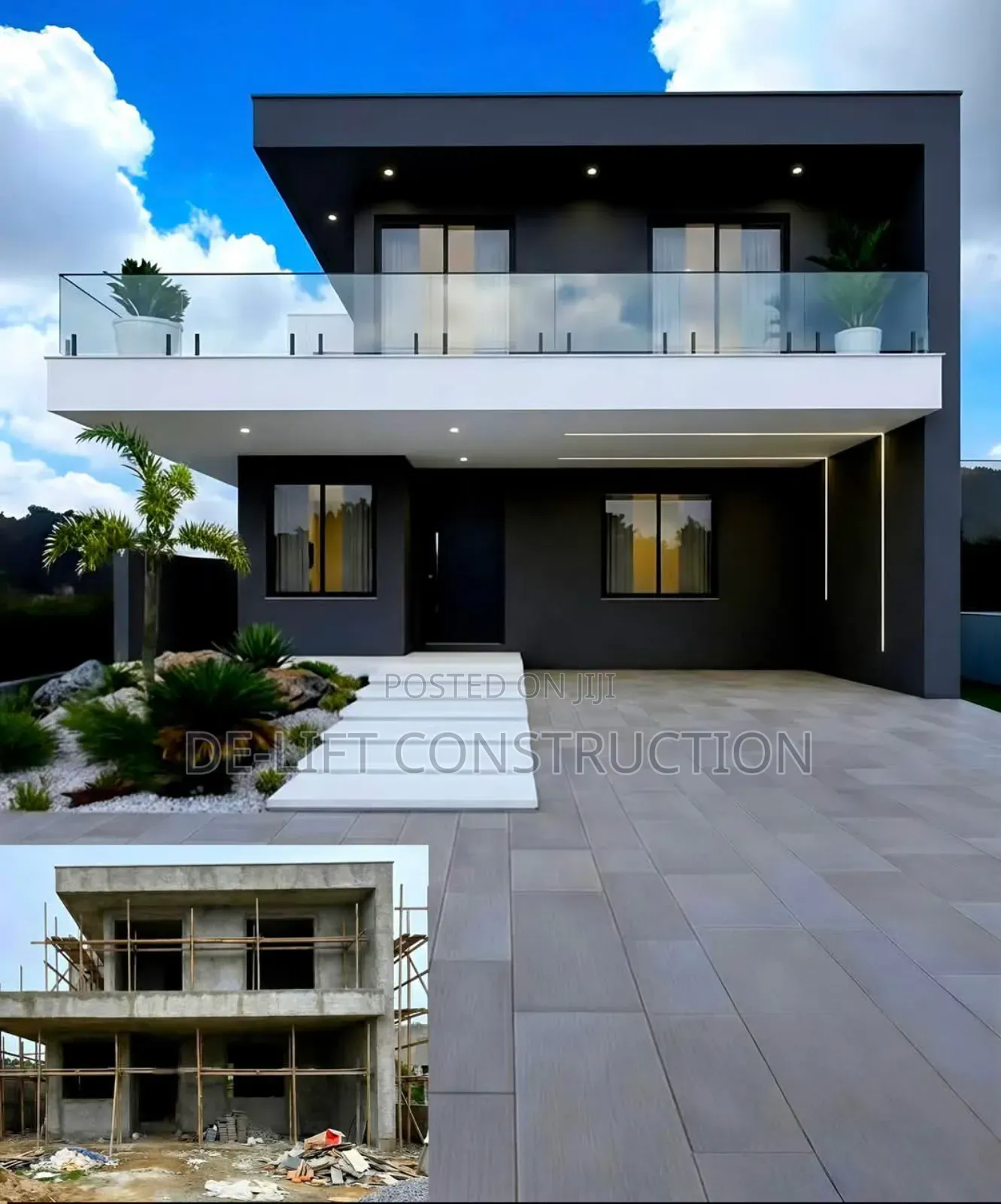 Hello Are You Urgently Looking for a Professional Architect?