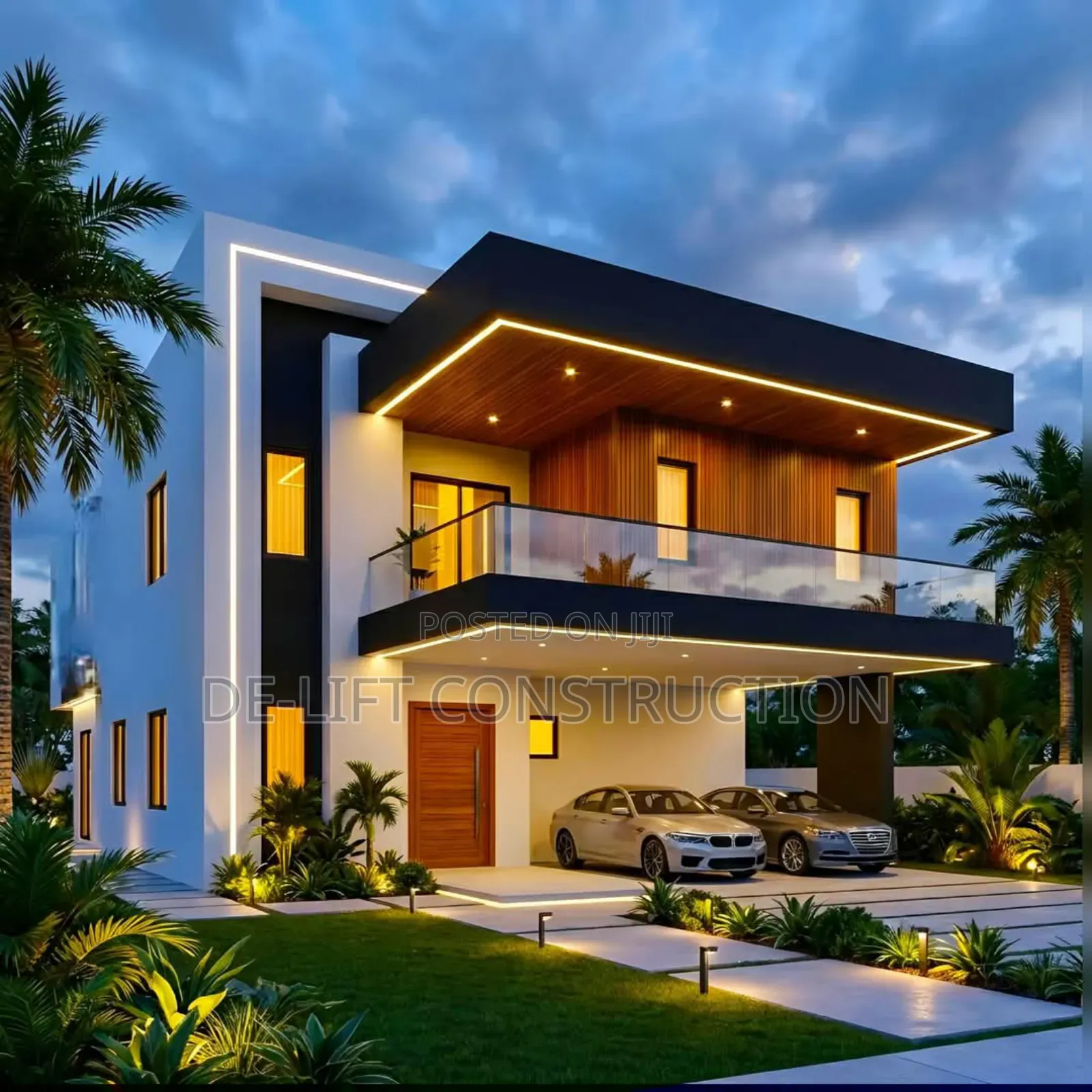 Hello Are You Urgently Looking for a Professional Architect?