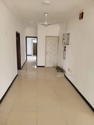 3bdrm House in Amasaman for sale
