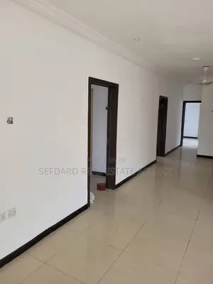 3bdrm House in Amasaman for sale