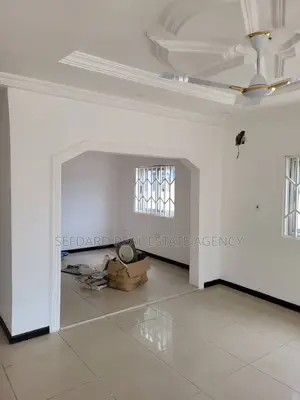 3bdrm House in Amasaman for sale