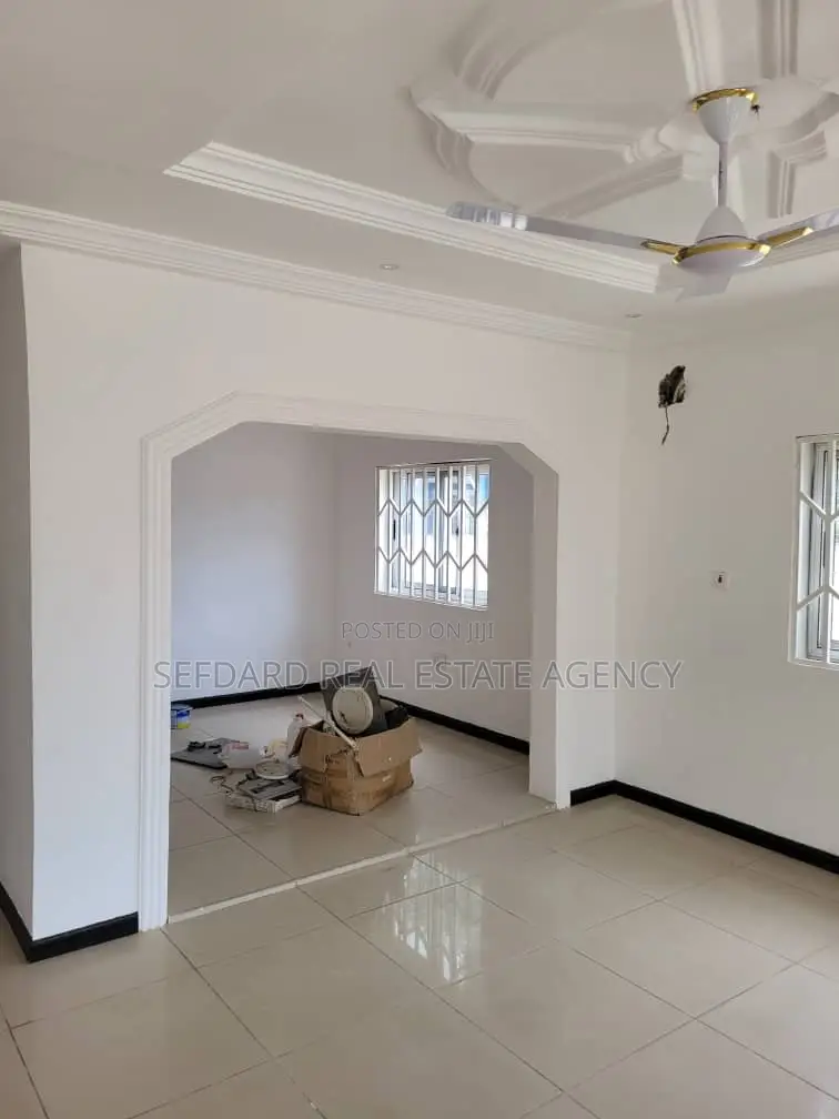 3bdrm House in Amasaman for sale