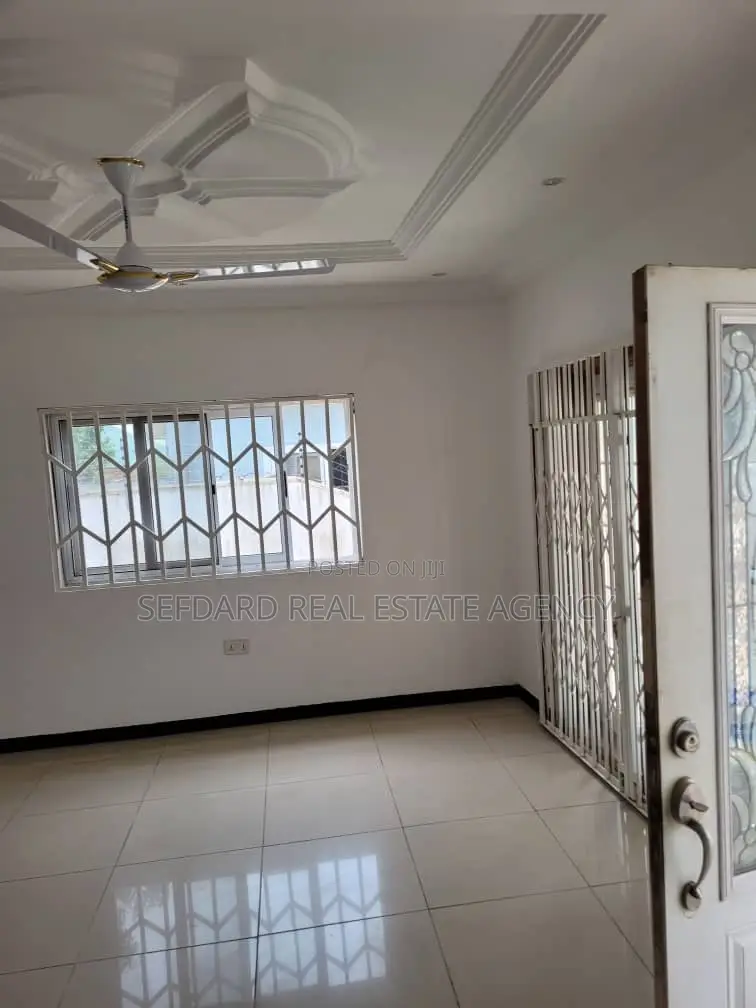 3bdrm House in Amasaman for sale