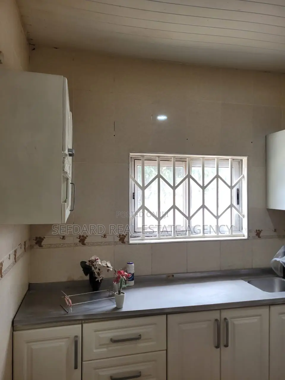 3bdrm House in Amasaman for sale