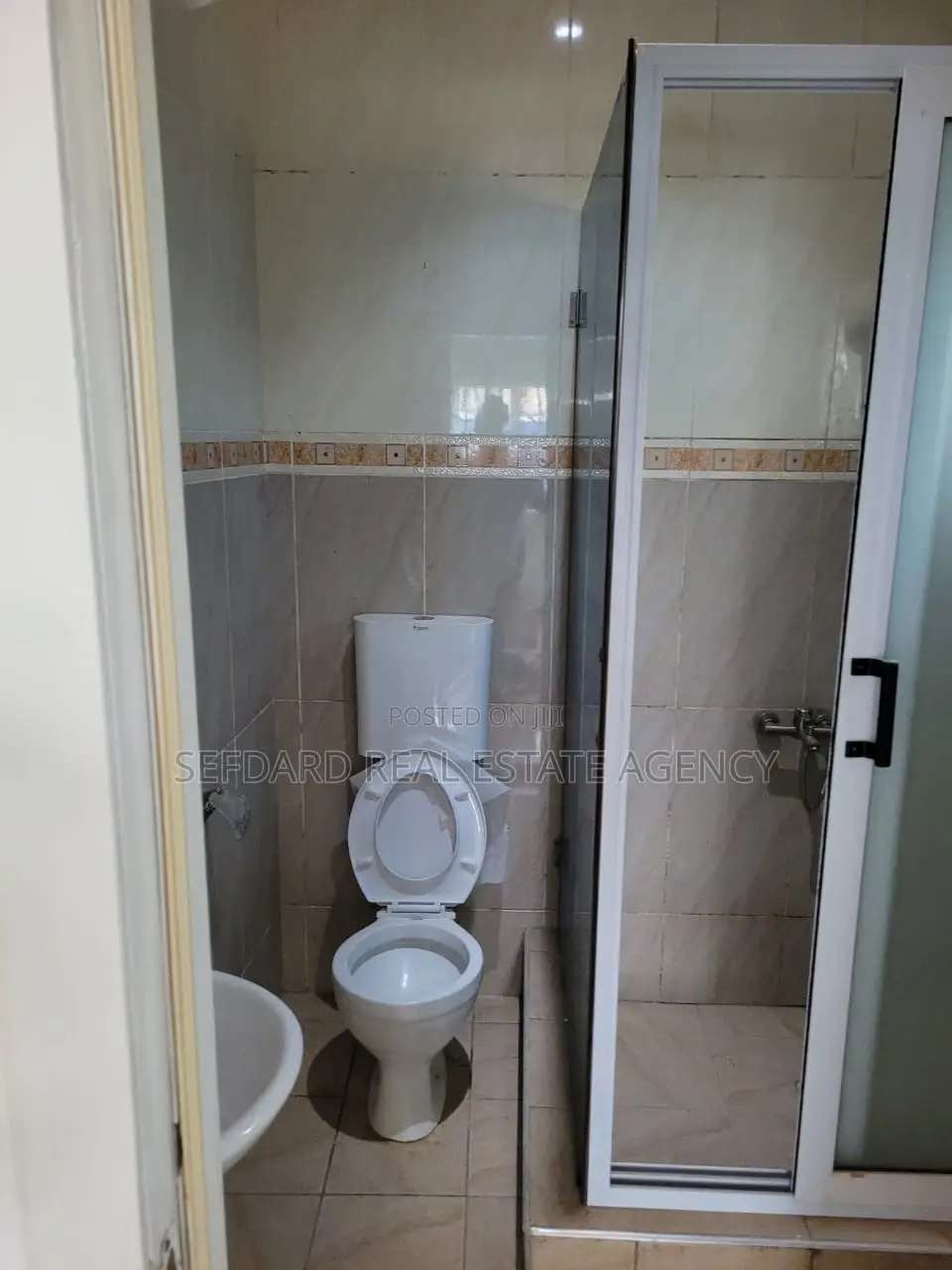 3bdrm House in Amasaman for sale
