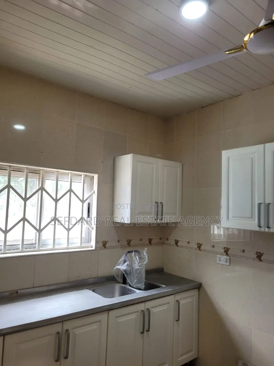3bdrm House in Amasaman for sale