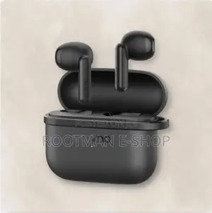 Latest Oraimo Spacebuds Air I Otw-324s*