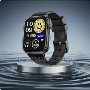Smart Watch 6n