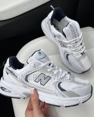New Balance 530