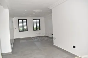 2bdrm Apartment in Wisa Group, Accra Metropolitan for rent