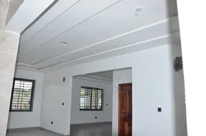 2bdrm Apartment in Wisa Group, Accra Metropolitan for rent
