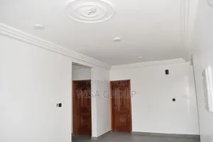 2bdrm Apartment in Wisa Group, Accra Metropolitan for rent