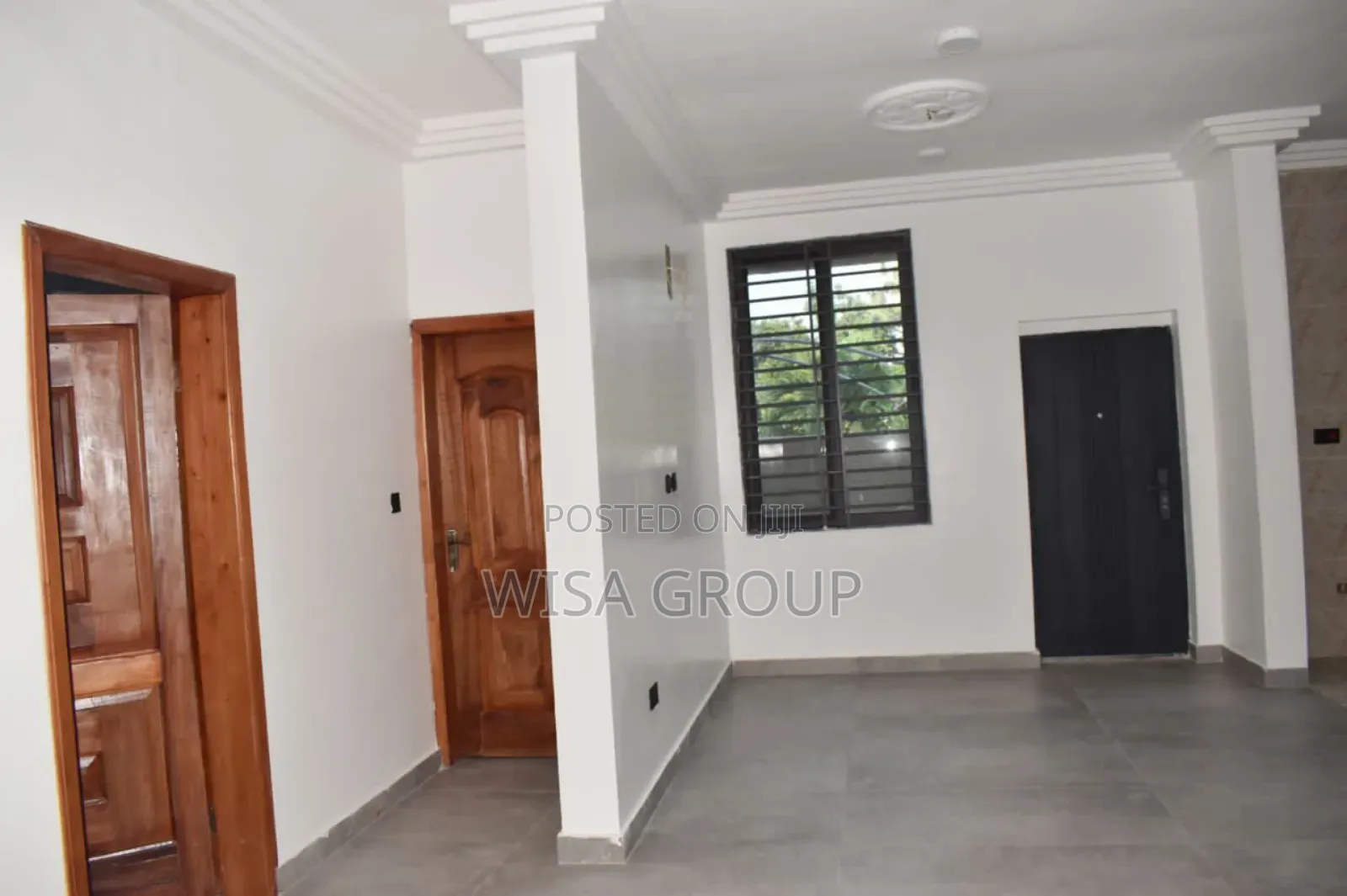 2bdrm Apartment in Wisa Group, Accra Metropolitan for rent