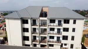 2bdrm Apartment in Wisa Group, Accra Metropolitan for rent