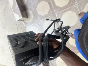 Maingear Ignition 1200 Watt