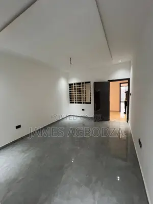 Good Finishing Tiling Master