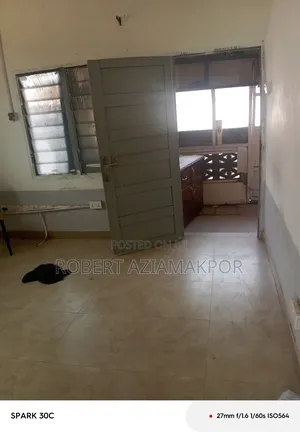 1bdrm Apartment in Ultimate Estate, School Area for rent