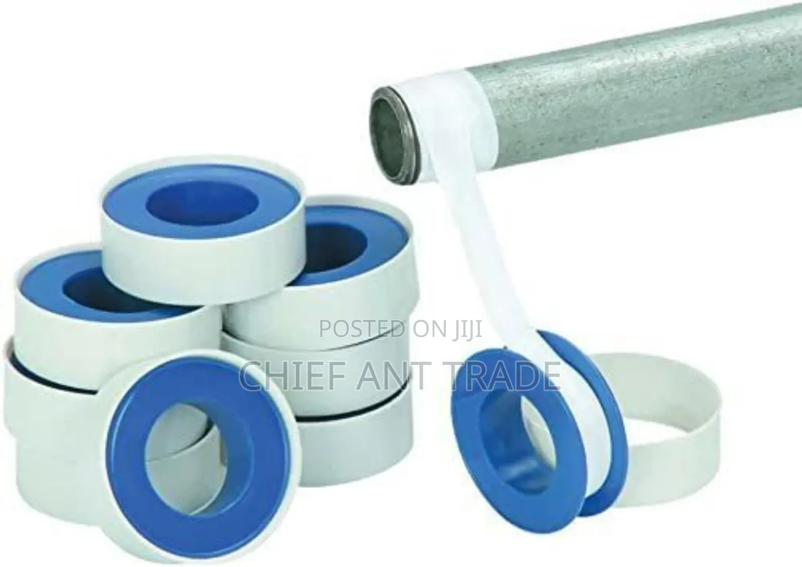 Thread Tape Big