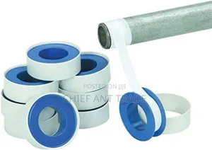 Thread Tape Big