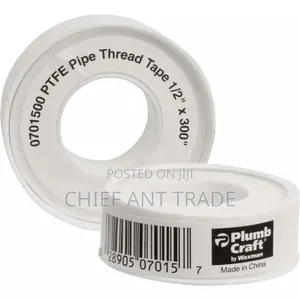 Thread Tape Big