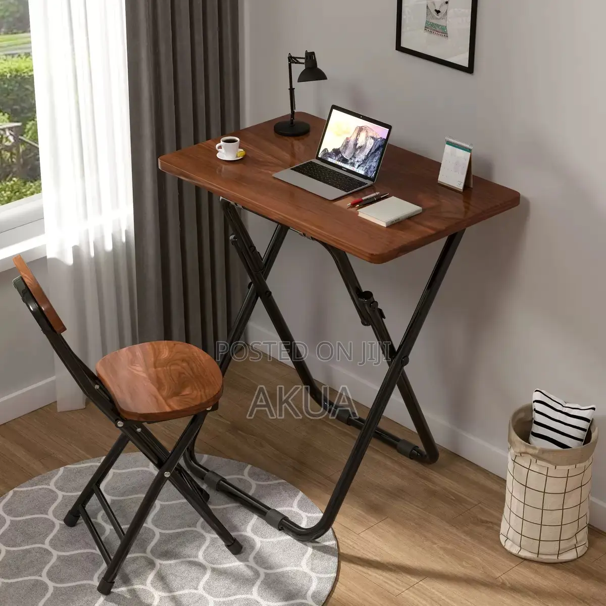 For Students Table and Chair Affordable