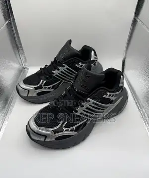 Adidas Originals Adistar XLG