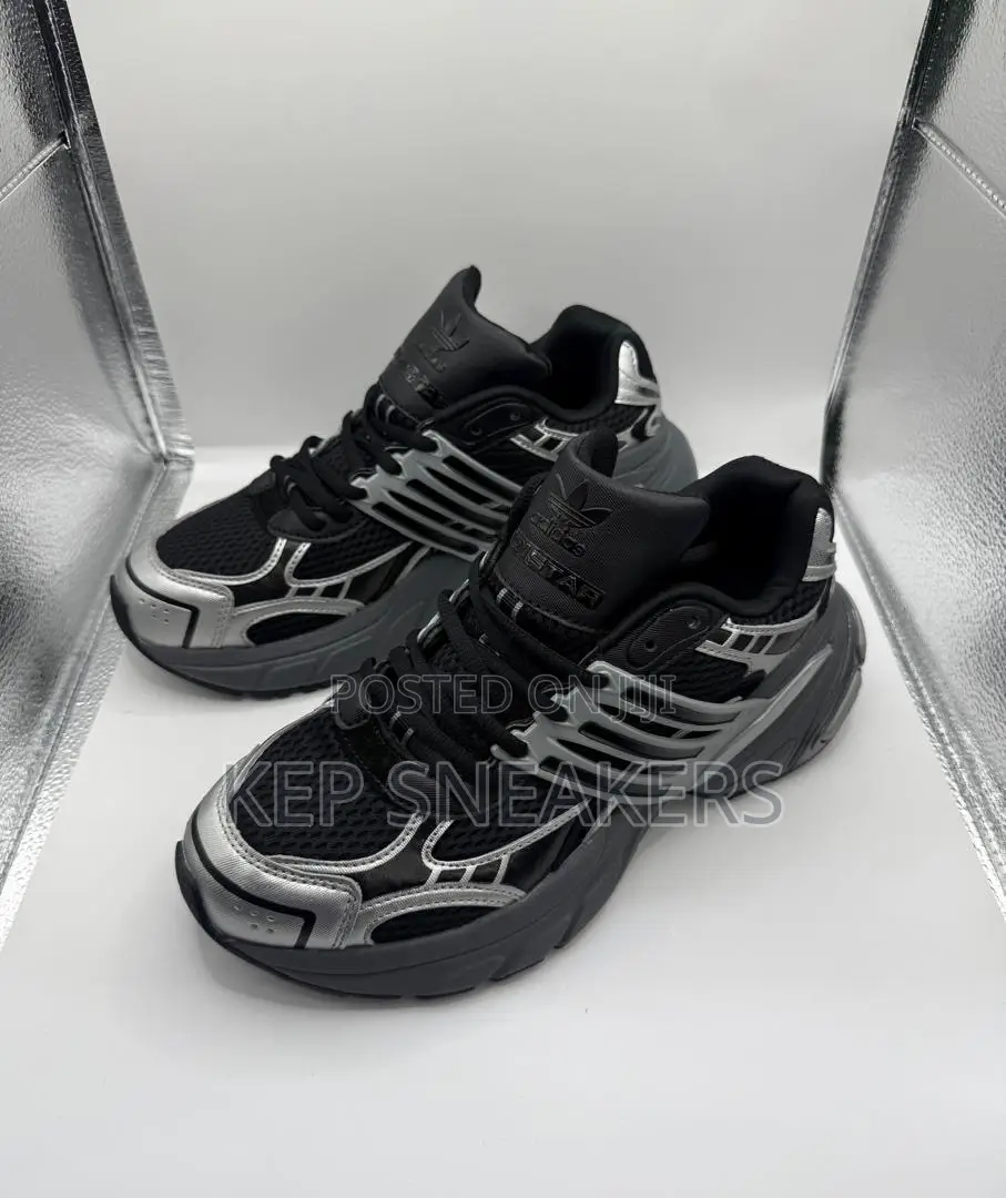 Adidas Originals Adistar XLG
