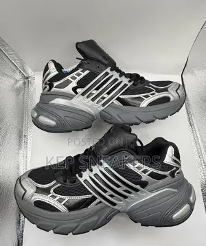 Adidas Originals Adistar XLG