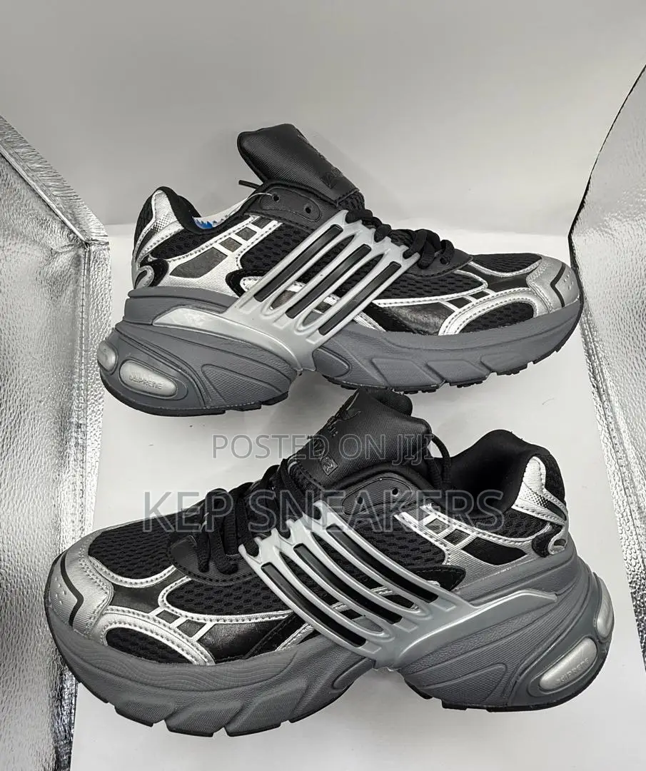 Adidas Originals Adistar XLG