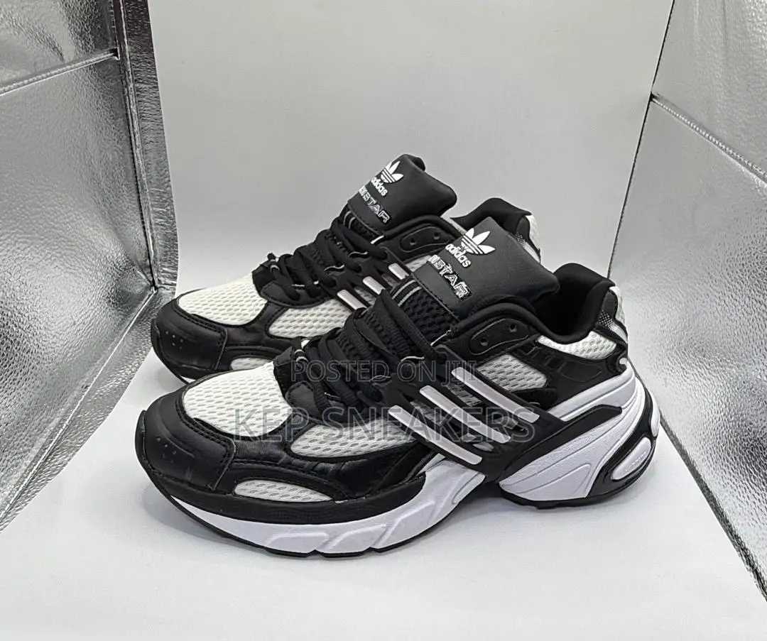 Adidas Originals Adistar XLG